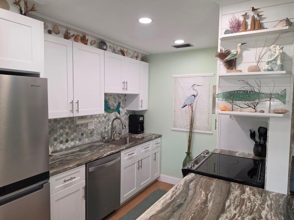 En Venta: $220,000 (1 camas, 1 baños, 645 Pies cuadrados)