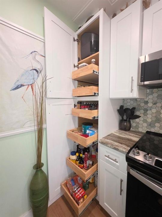 En Venta: $220,000 (1 camas, 1 baños, 645 Pies cuadrados)