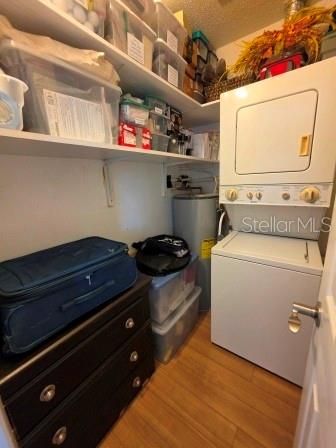 En Venta: $220,000 (1 camas, 1 baños, 645 Pies cuadrados)