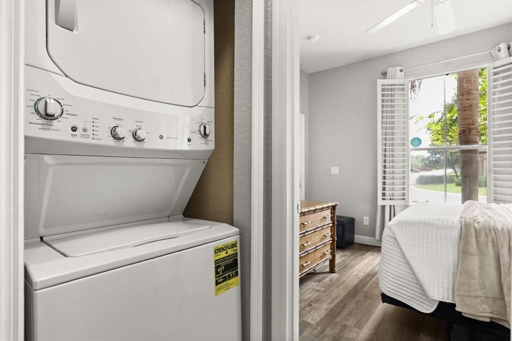 For Sale: $249,000 (4 beds, 3 baths, 1425 Square Feet)