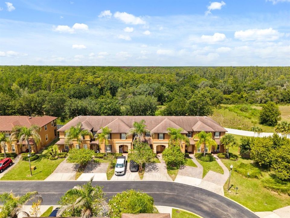 For Sale: $249,000 (4 beds, 3 baths, 1425 Square Feet)