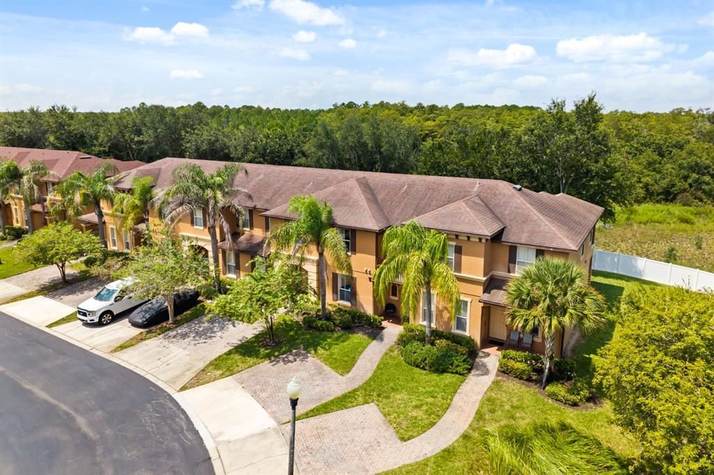 For Sale: $249,000 (4 beds, 3 baths, 1425 Square Feet)