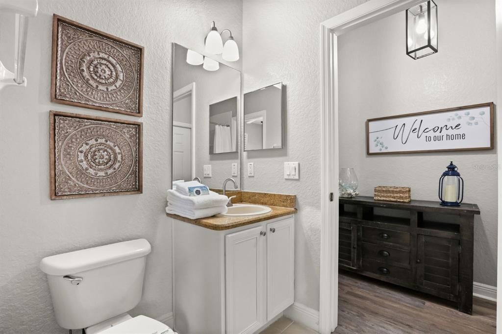 For Sale: $249,000 (4 beds, 3 baths, 1425 Square Feet)