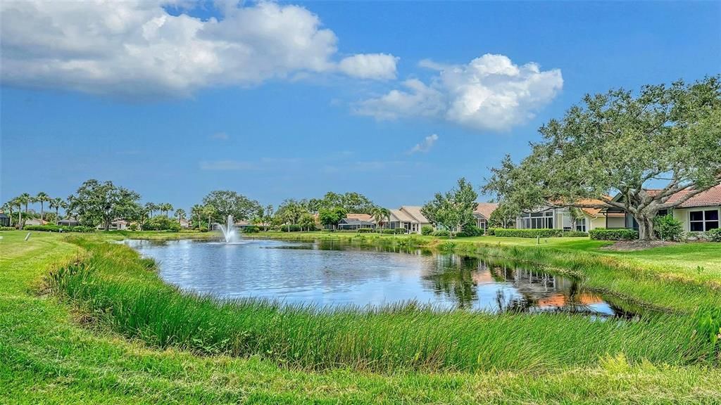 For Sale: $475,000 (2 beds, 2 baths, 2056 Square Feet)