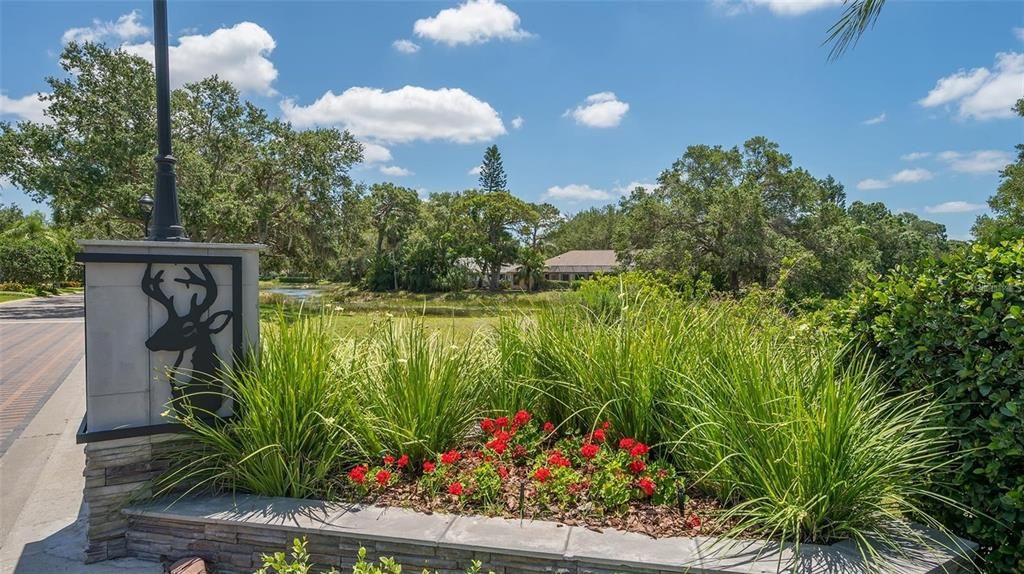 For Sale: $475,000 (2 beds, 2 baths, 2056 Square Feet)