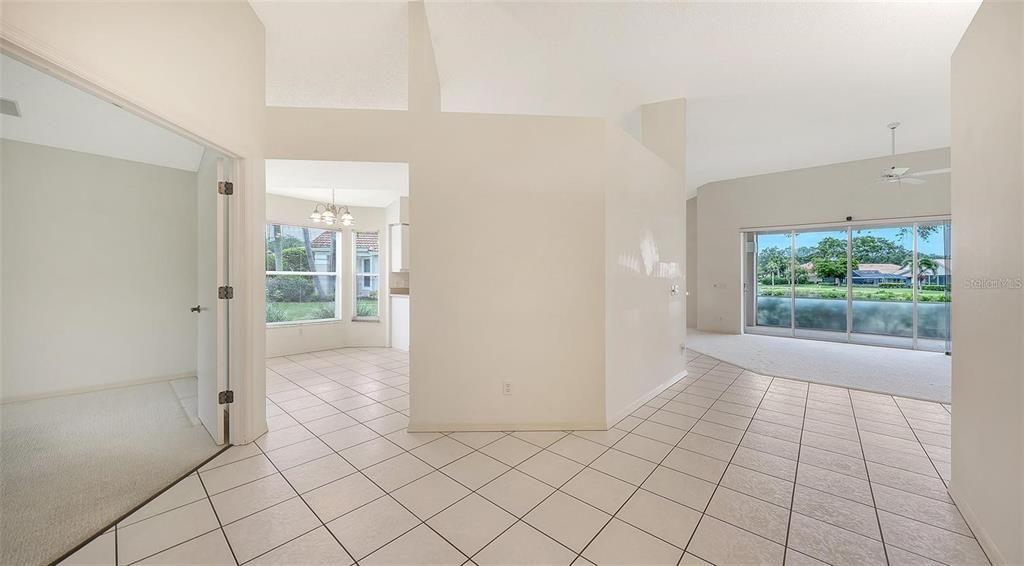For Sale: $475,000 (2 beds, 2 baths, 2056 Square Feet)