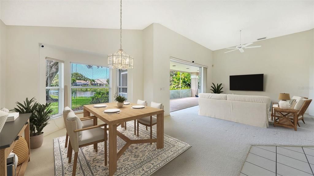 For Sale: $475,000 (2 beds, 2 baths, 2056 Square Feet)