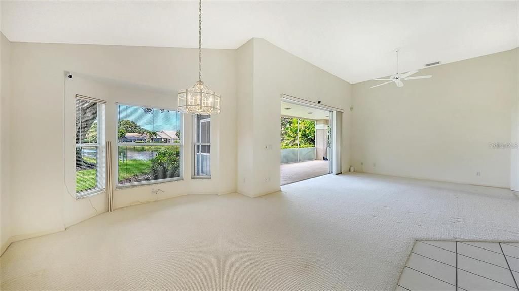 For Sale: $475,000 (2 beds, 2 baths, 2056 Square Feet)