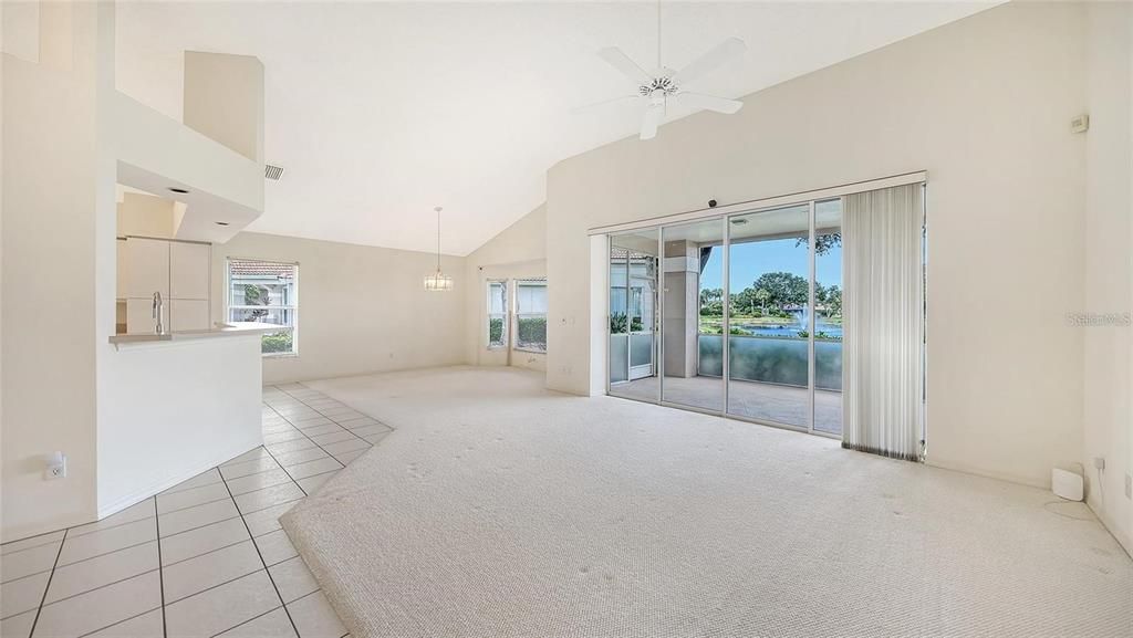 For Sale: $475,000 (2 beds, 2 baths, 2056 Square Feet)