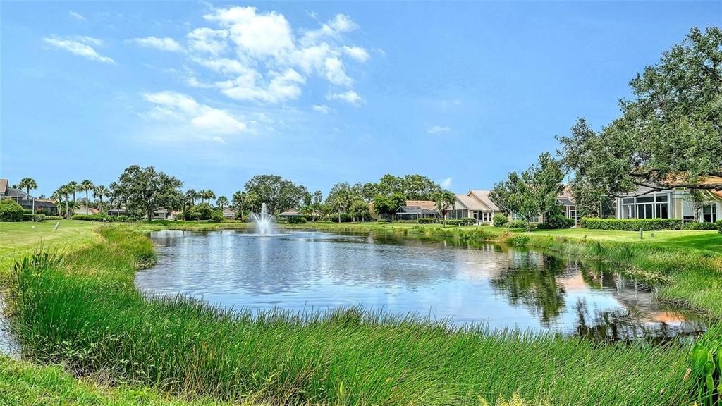 For Sale: $475,000 (2 beds, 2 baths, 2056 Square Feet)