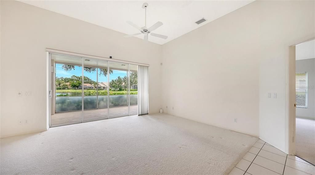 For Sale: $475,000 (2 beds, 2 baths, 2056 Square Feet)