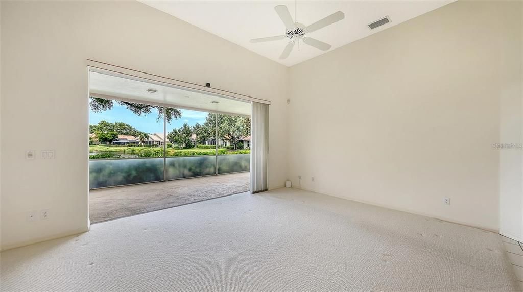 For Sale: $475,000 (2 beds, 2 baths, 2056 Square Feet)