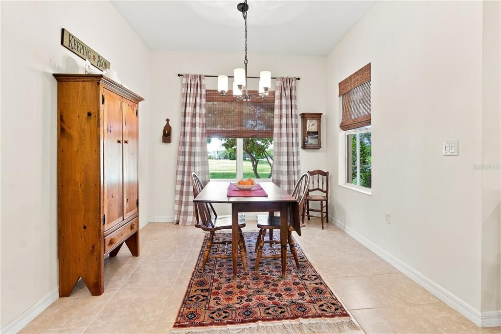 For Sale: $450,000 (3 beds, 2 baths, 2166 Square Feet)