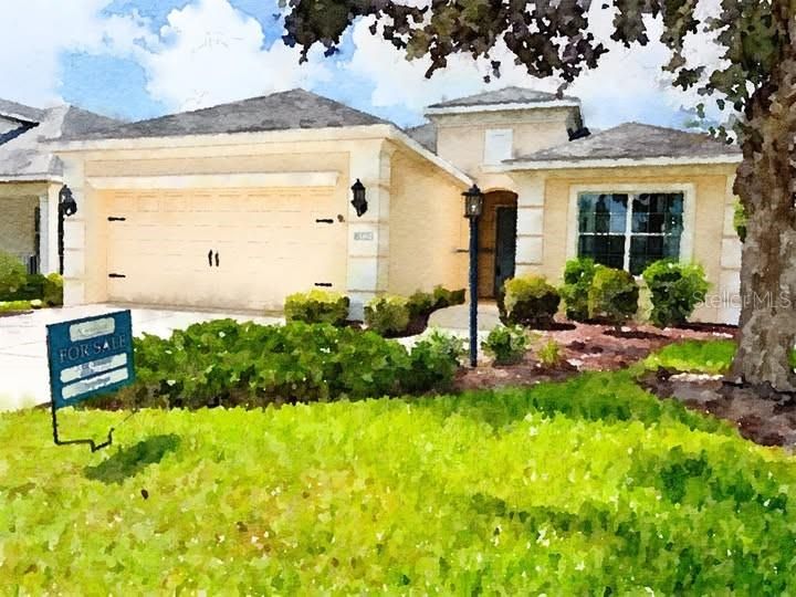 For Sale: $450,000 (3 beds, 2 baths, 2166 Square Feet)