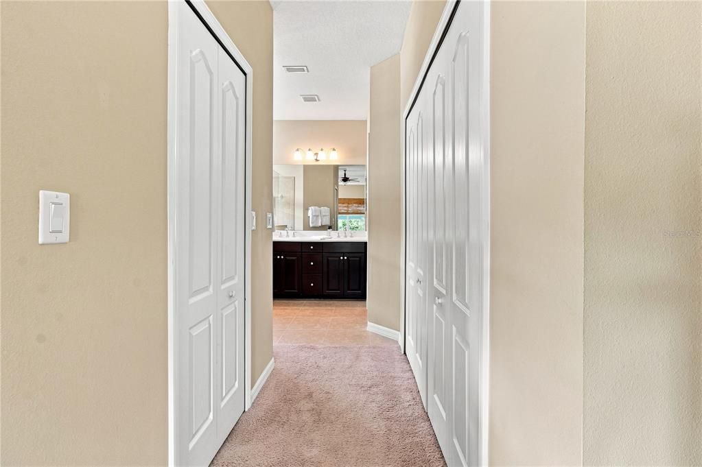 For Sale: $450,000 (3 beds, 2 baths, 2166 Square Feet)