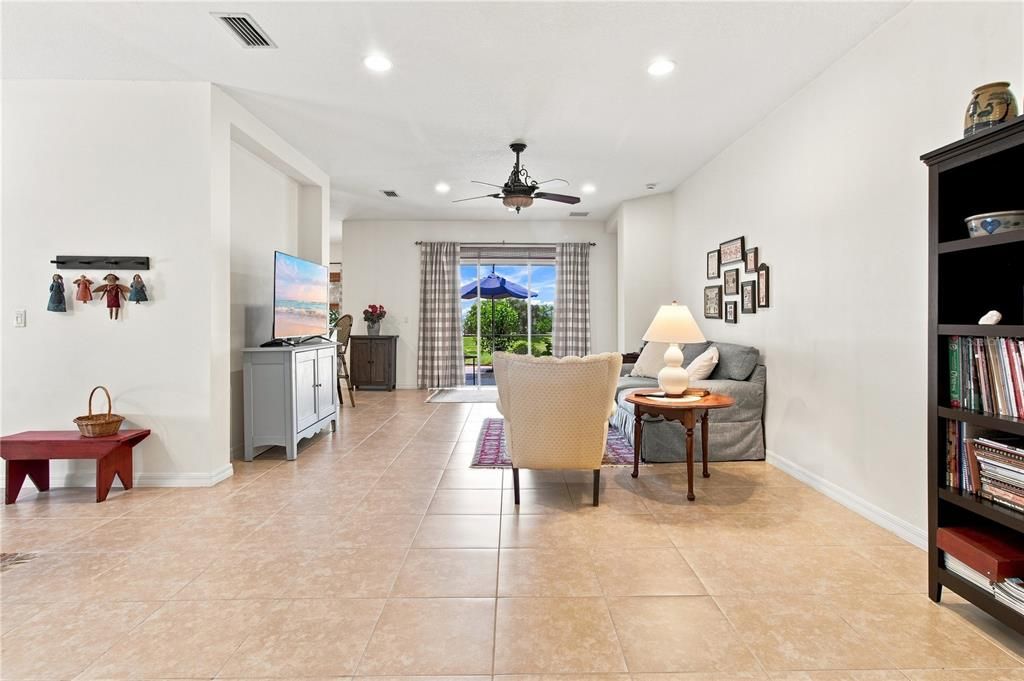 For Sale: $450,000 (3 beds, 2 baths, 2166 Square Feet)