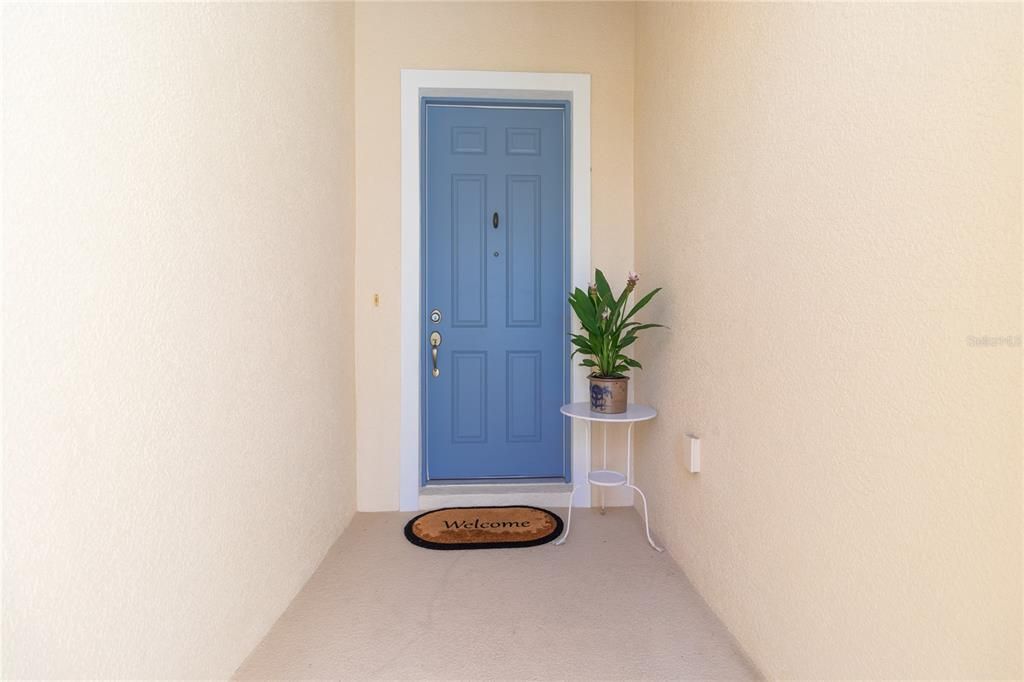 For Sale: $450,000 (3 beds, 2 baths, 2166 Square Feet)