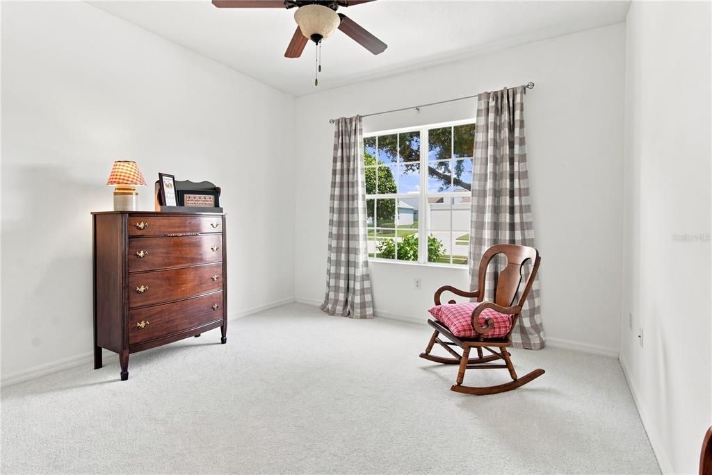 For Sale: $450,000 (3 beds, 2 baths, 2166 Square Feet)