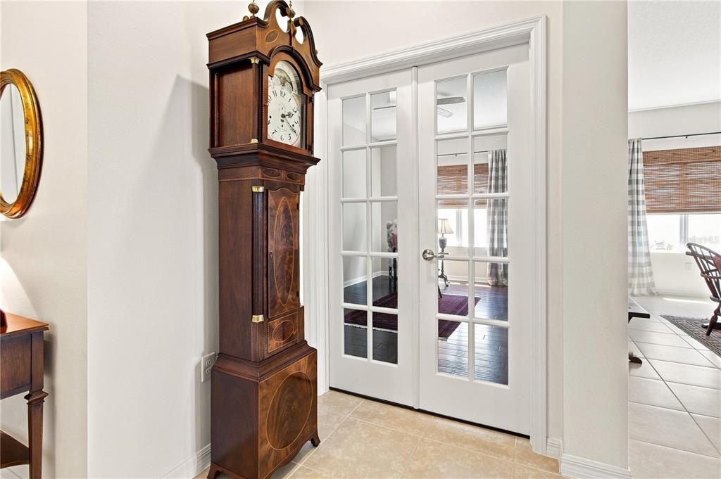 For Sale: $450,000 (3 beds, 2 baths, 2166 Square Feet)