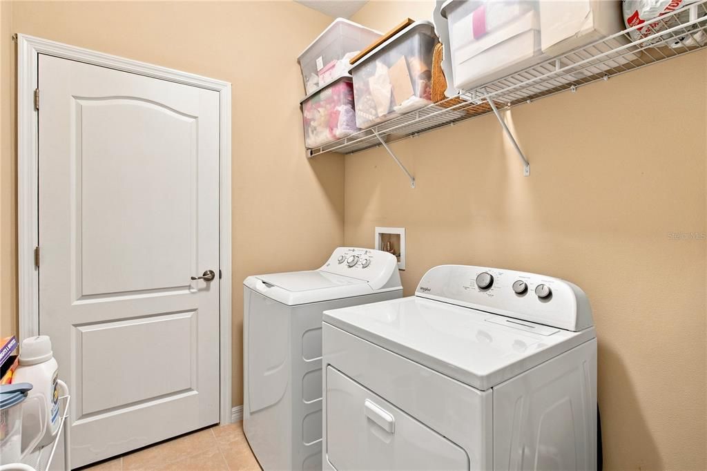 For Sale: $450,000 (3 beds, 2 baths, 2166 Square Feet)