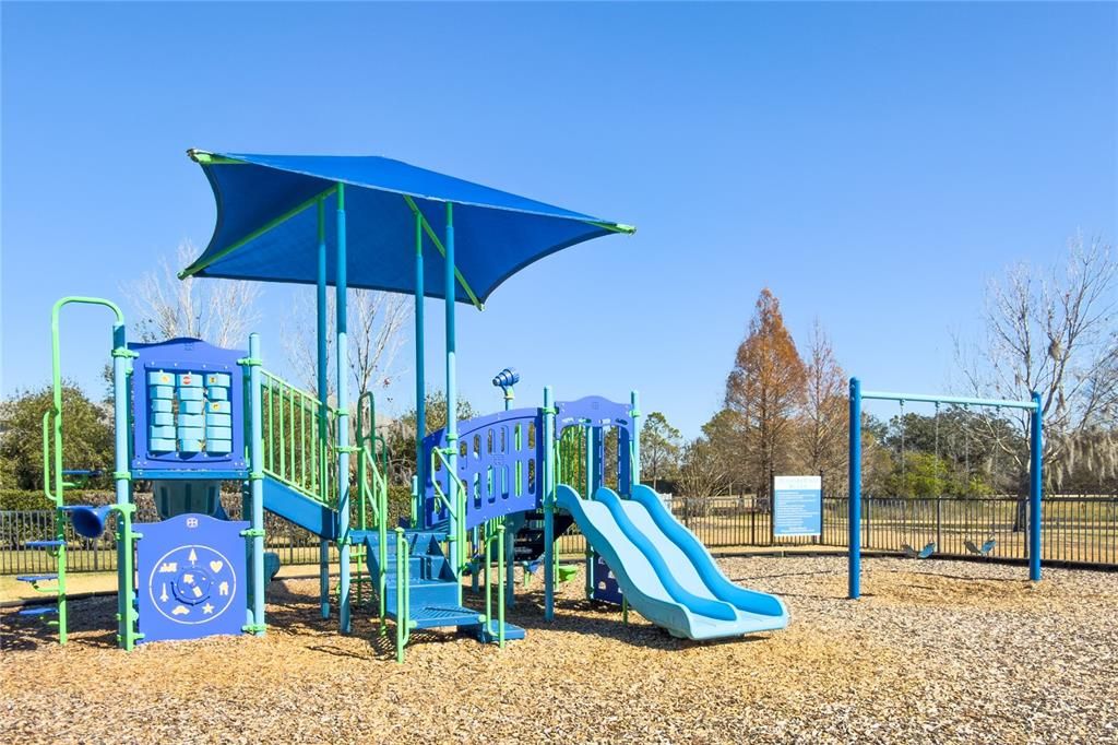 For Sale: $450,000 (3 beds, 2 baths, 2166 Square Feet)