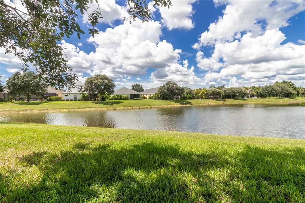 For Sale: $450,000 (3 beds, 2 baths, 2166 Square Feet)