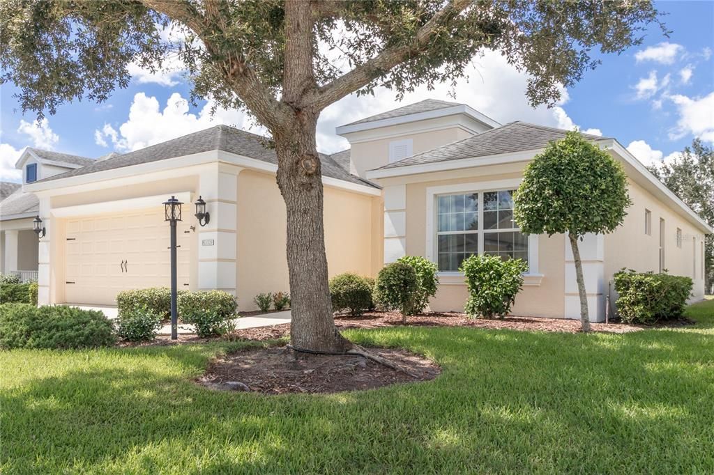For Sale: $450,000 (3 beds, 2 baths, 2166 Square Feet)