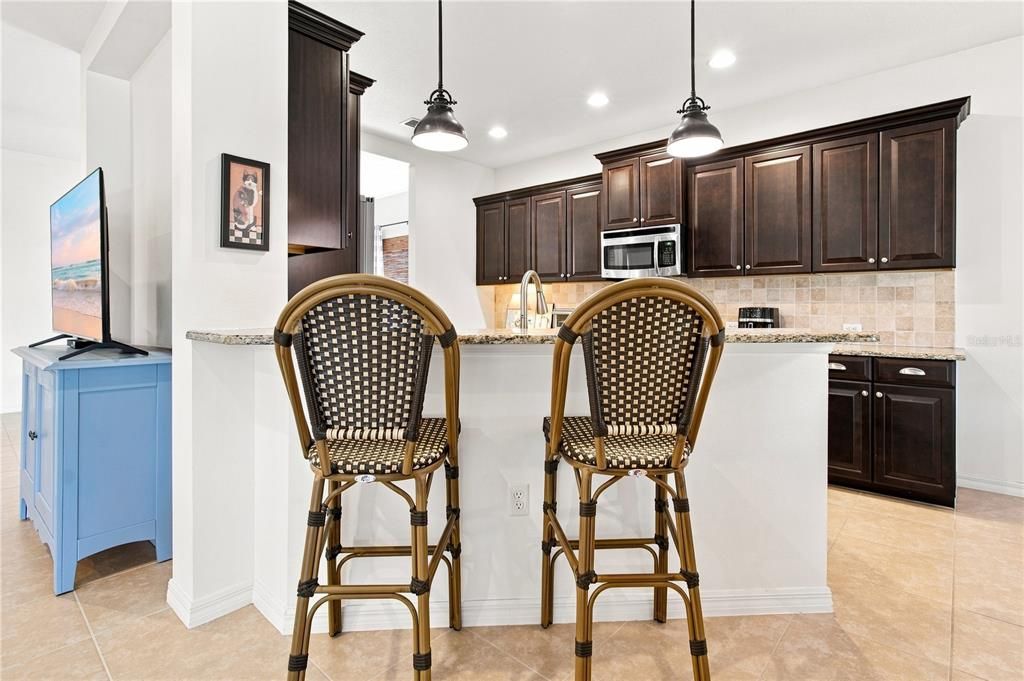 For Sale: $450,000 (3 beds, 2 baths, 2166 Square Feet)