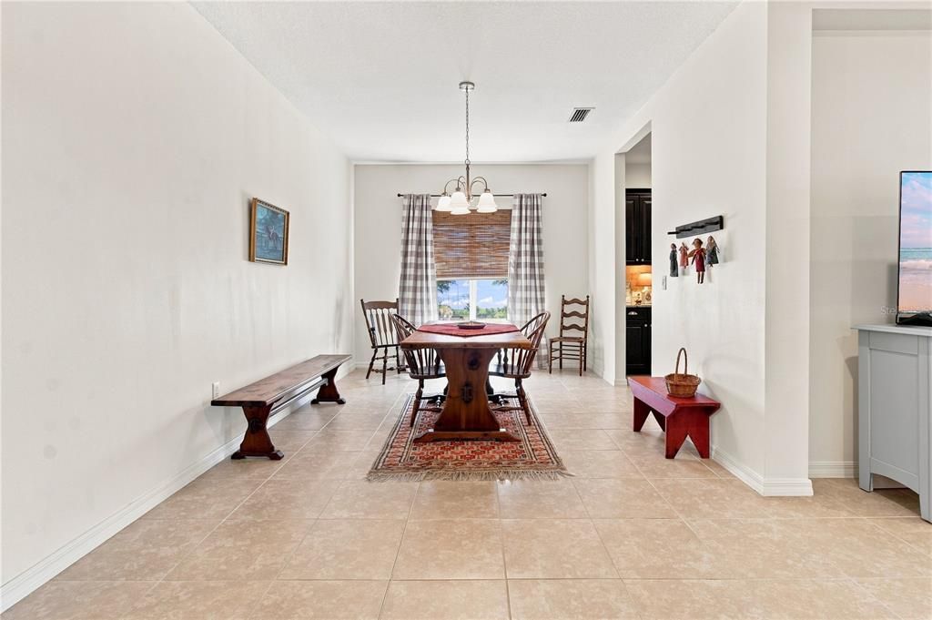 For Sale: $450,000 (3 beds, 2 baths, 2166 Square Feet)