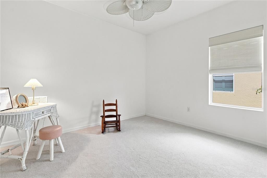 For Sale: $450,000 (3 beds, 2 baths, 2166 Square Feet)