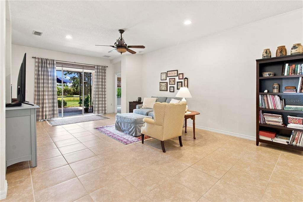 For Sale: $450,000 (3 beds, 2 baths, 2166 Square Feet)