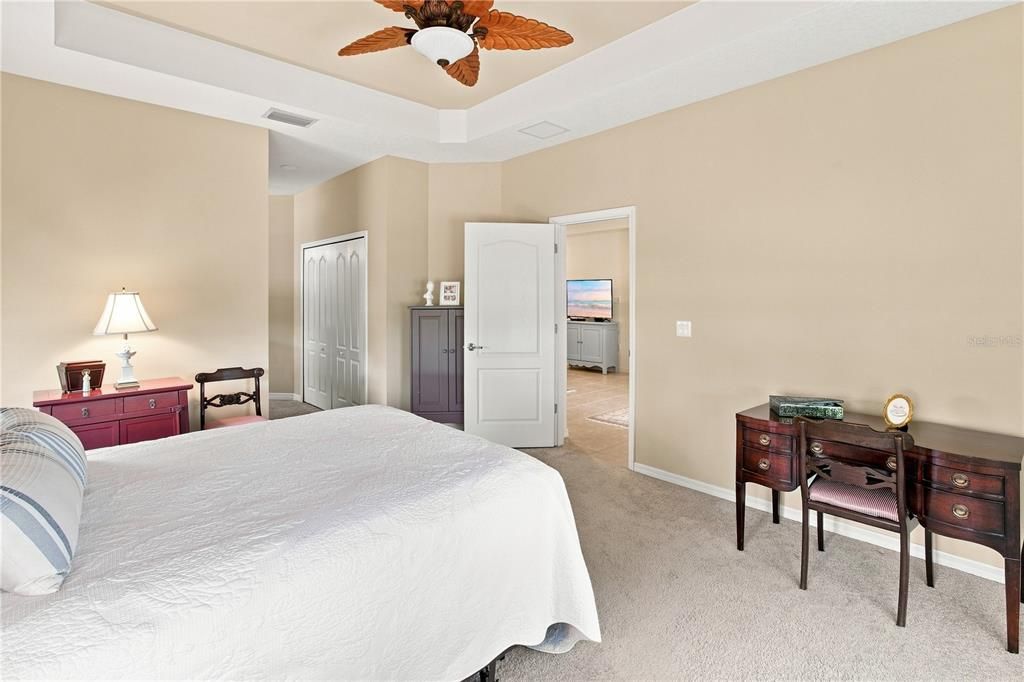 For Sale: $450,000 (3 beds, 2 baths, 2166 Square Feet)