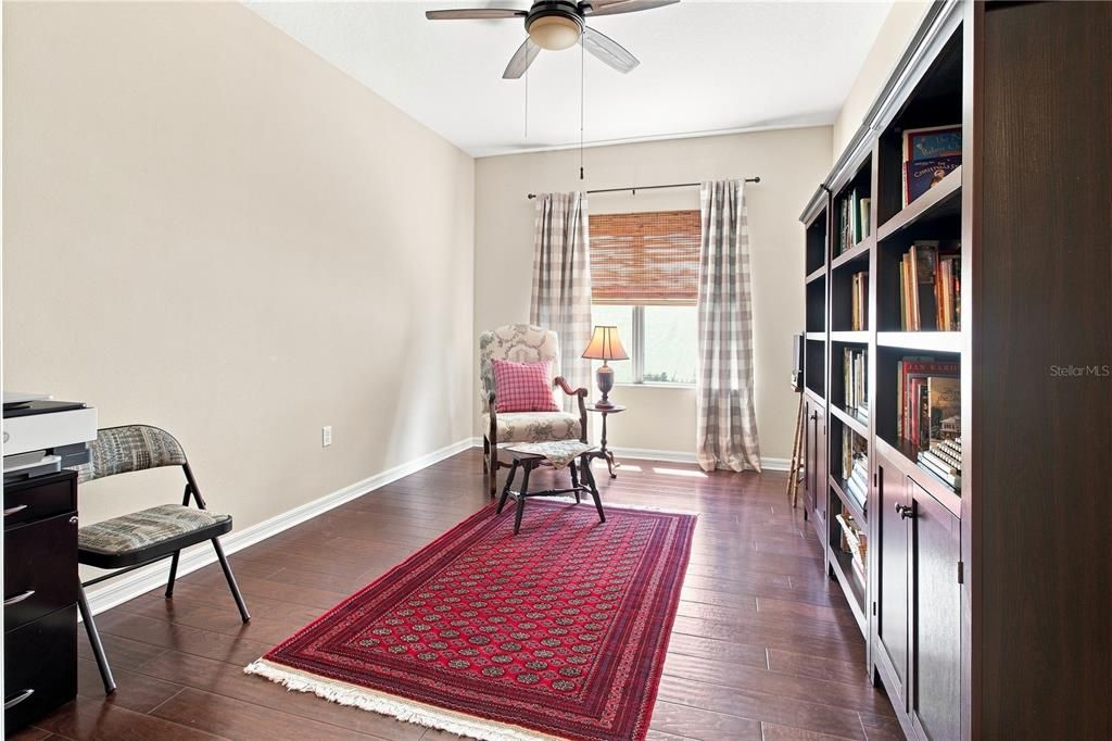 For Sale: $450,000 (3 beds, 2 baths, 2166 Square Feet)