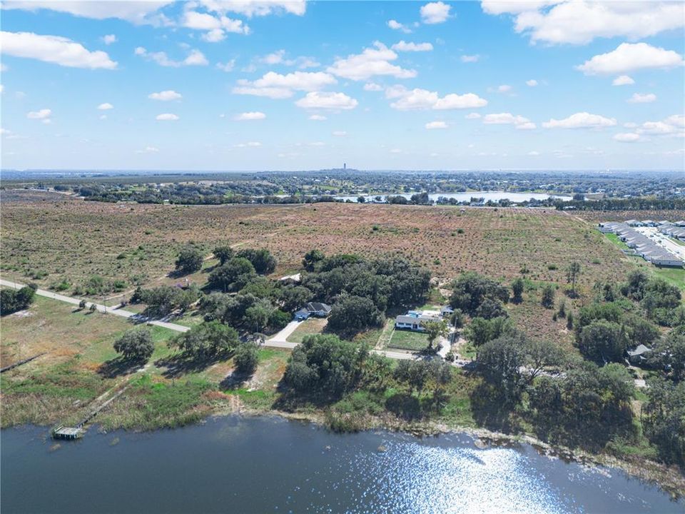 En Venta: $149,999 (1.30 acres)