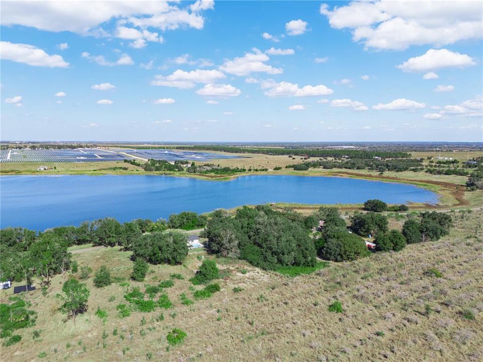En Venta: $149,999 (1.30 acres)