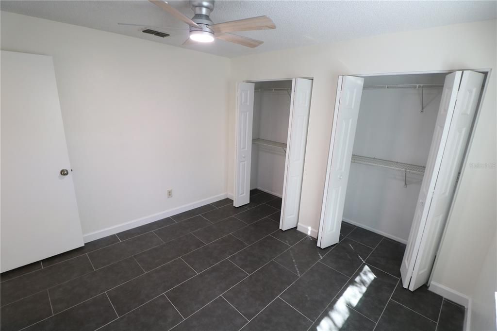 For Rent: $2,600 (3 beds, 2 baths, 1575 Square Feet)
