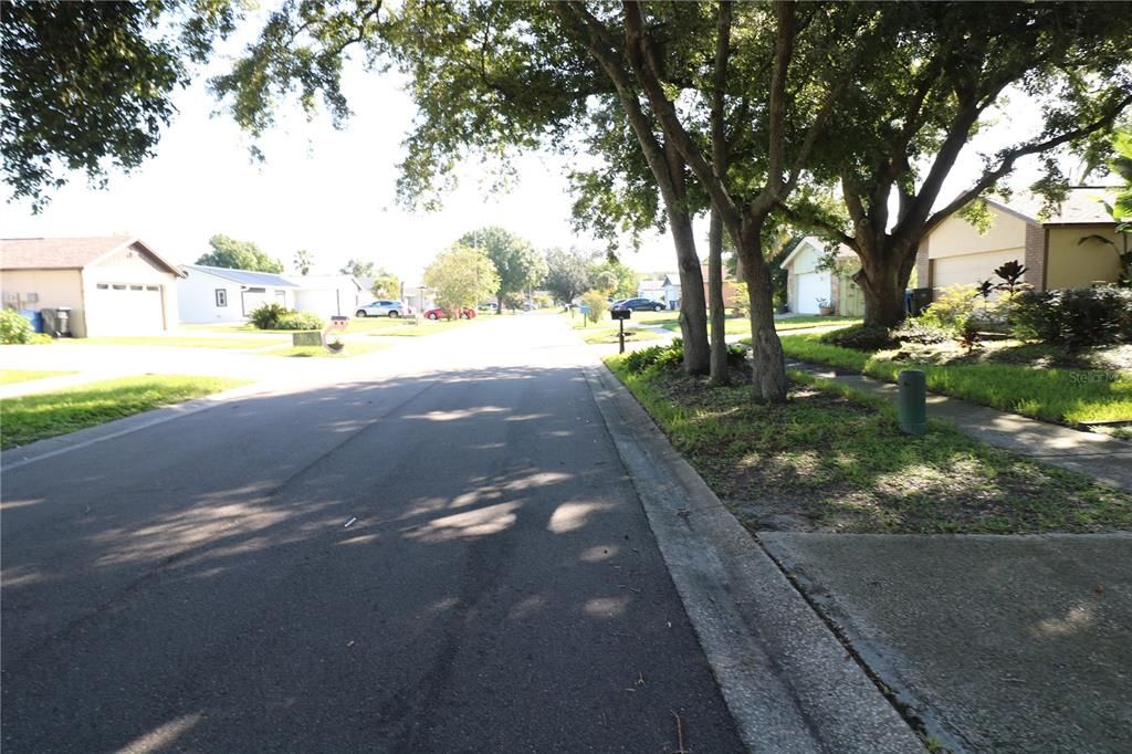 For Rent: $2,600 (3 beds, 2 baths, 1575 Square Feet)