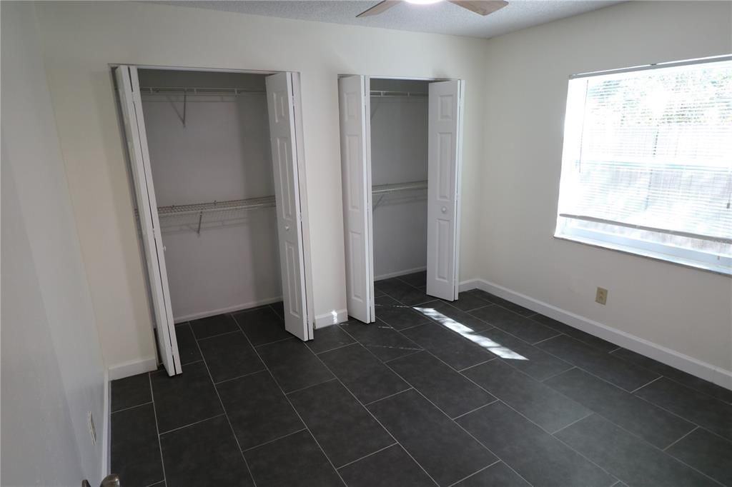 For Rent: $2,600 (3 beds, 2 baths, 1575 Square Feet)