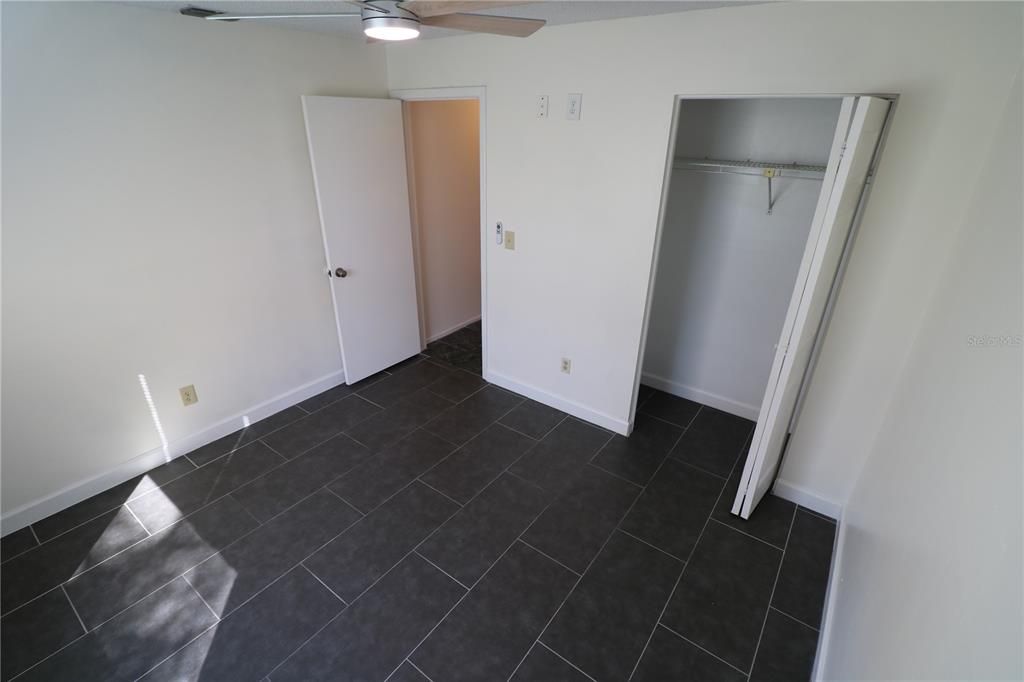 For Rent: $2,600 (3 beds, 2 baths, 1575 Square Feet)