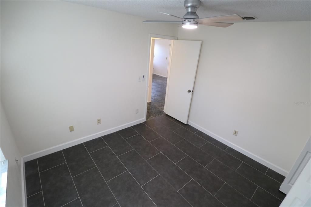 For Rent: $2,600 (3 beds, 2 baths, 1575 Square Feet)