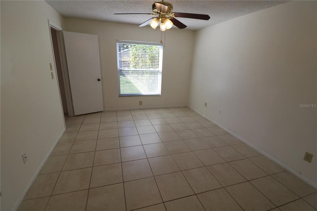 For Rent: $2,600 (3 beds, 2 baths, 1575 Square Feet)
