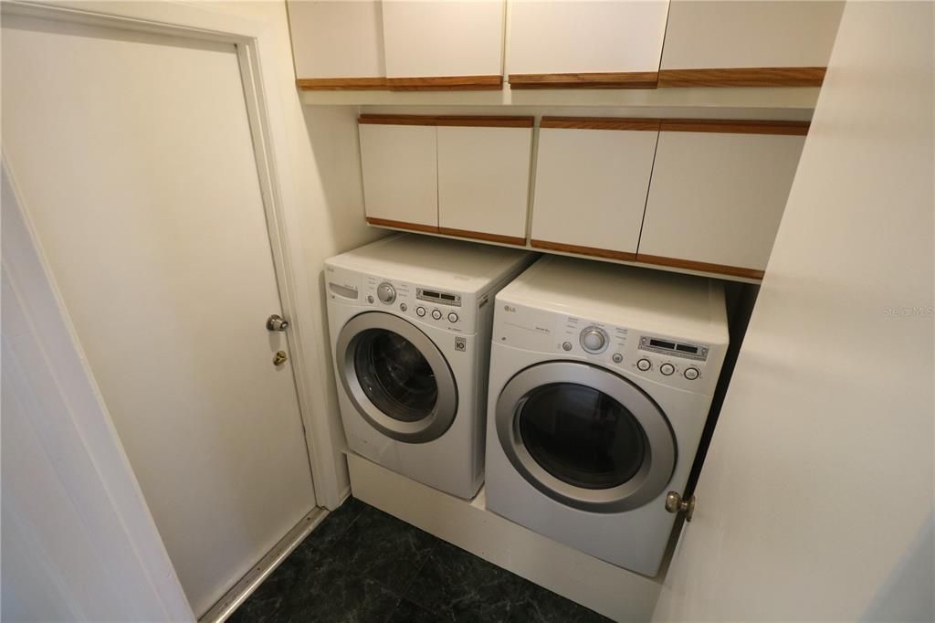 For Rent: $2,600 (3 beds, 2 baths, 1575 Square Feet)