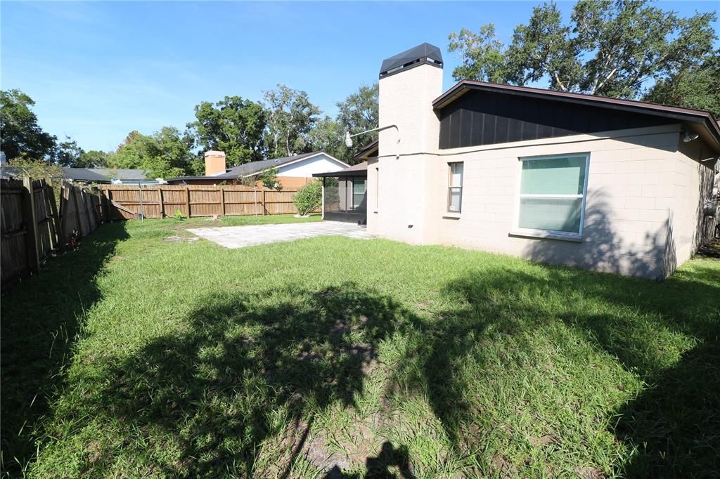 For Rent: $2,600 (3 beds, 2 baths, 1575 Square Feet)