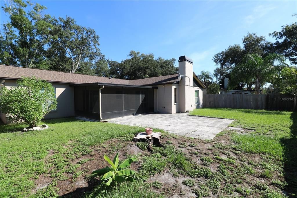For Rent: $2,600 (3 beds, 2 baths, 1575 Square Feet)