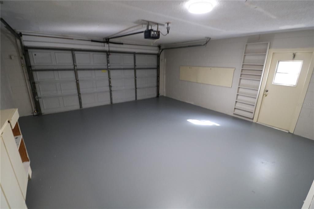 For Rent: $2,600 (3 beds, 2 baths, 1575 Square Feet)
