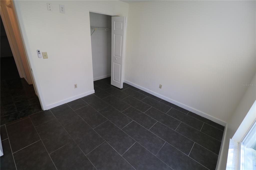 For Rent: $2,600 (3 beds, 2 baths, 1575 Square Feet)