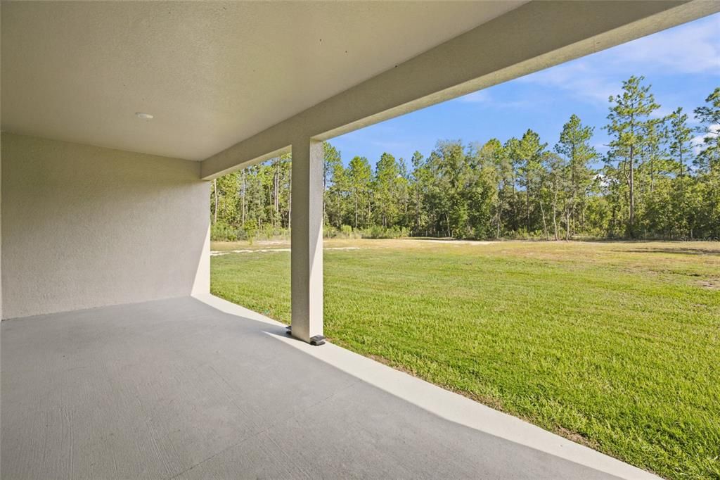 For Sale: $565,000 (4 beds, 3 baths, 2472 Square Feet)