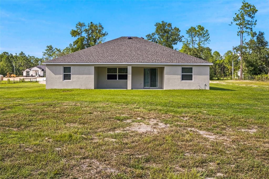 For Sale: $565,000 (4 beds, 3 baths, 2472 Square Feet)