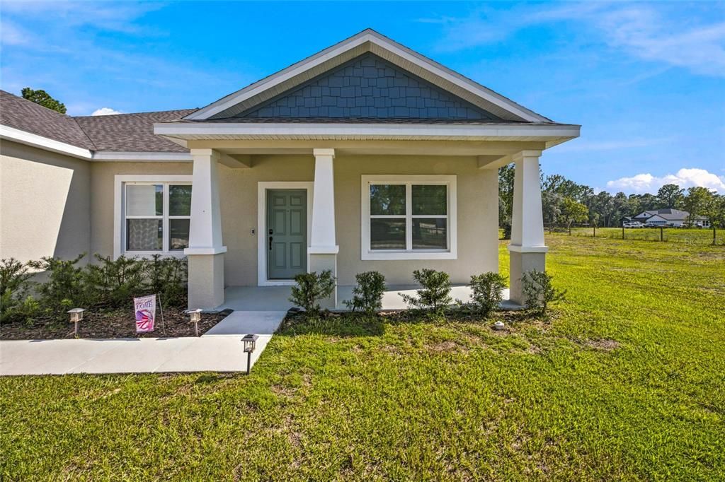 For Sale: $565,000 (4 beds, 3 baths, 2472 Square Feet)