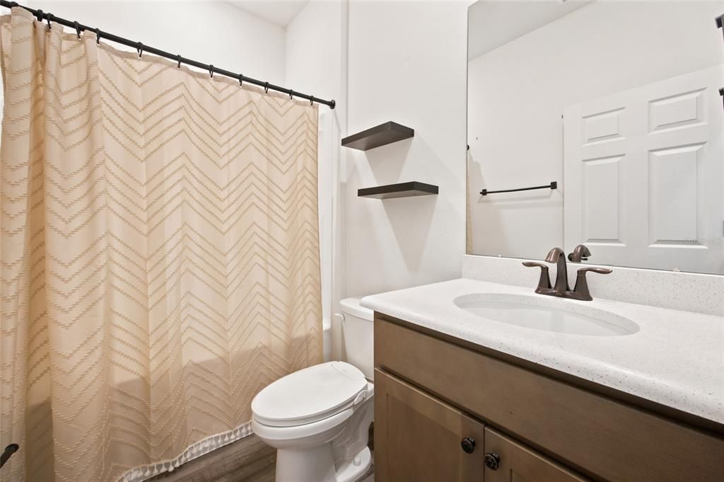 For Sale: $565,000 (4 beds, 3 baths, 2472 Square Feet)